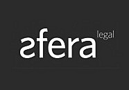 Sfera Legal